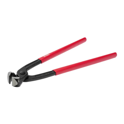 Alicate torques